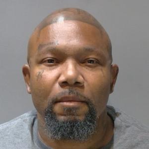 Coriel Riley a registered Sex Offender of Texas