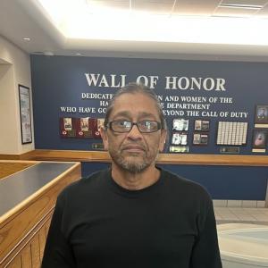 Jose Flores a registered Sex Offender of Texas