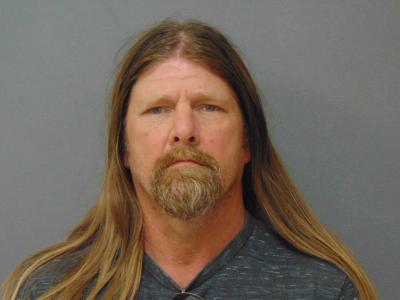 Gerald Glen Sullens a registered  of Texas