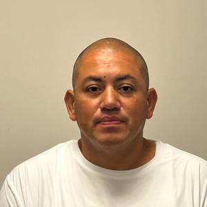 William Henry Roberts III a registered Sex Offender of Texas