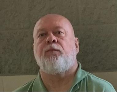 David Chase a registered  of Texas