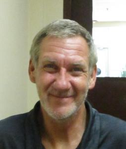 Jason Patrick Mccleary a registered  of Texas