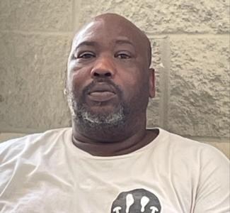 Antonio Lemonte Fountain a registered Sex Offender of Texas