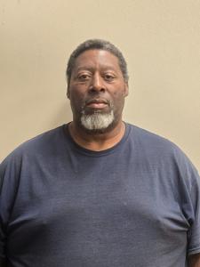 Robert C Sells a registered  of Texas