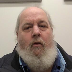 Guy Brewer Stewart a registered Sex Offender of Texas