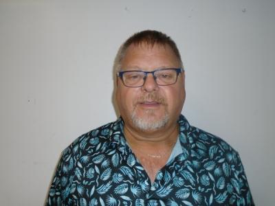 Glen Ray Cepak a registered Sex Offender of Texas