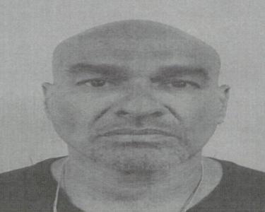 Santiago Lopez Gaiton a registered  of Texas