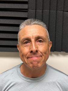 Pedro Suarez Jr a registered Sex Offender of Texas