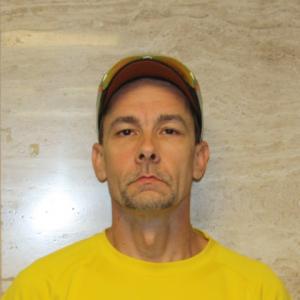 Shawn Glen Blake a registered Sex Offender of Texas