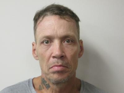Richard Eugene King a registered Sex Offender of Texas