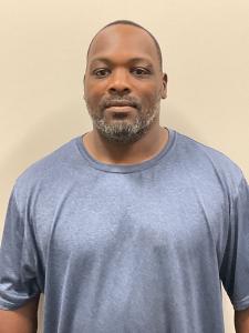 Ken Curtis Jeffrey a registered Sex Offender of Texas