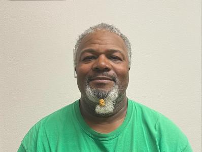 Timothy Jerome Shield a registered Sex Offender of Texas