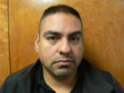 Michael J Martinez a registered  of Texas
