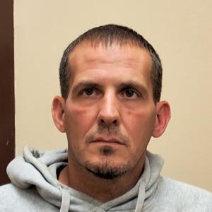 Joshua Wade Carter a registered  of Texas