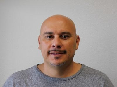 Paul Albert Perez a registered Sex Offender of Texas