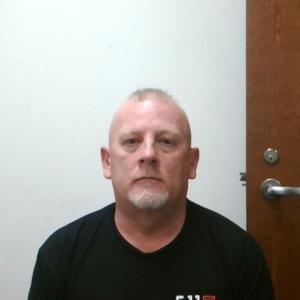 Michael Ted Blankenship a registered  of Texas