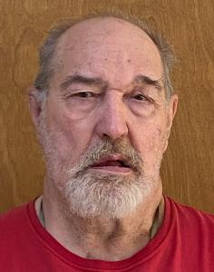 Jackie Lee Brannum a registered Sex Offender of Texas