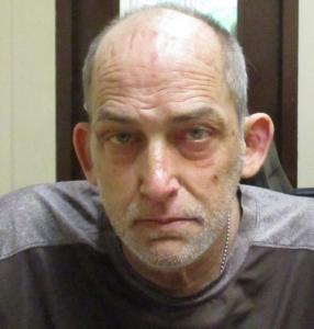 John Russell Dilley a registered Sex Offender of Texas