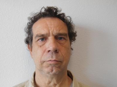 Ronald Lee Blake a registered  of Texas