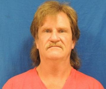 Michael Joseph Tatum a registered Sex Offender of Texas