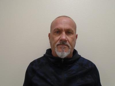 Troy Lynn Jones Jr a registered Sex Offender of Texas