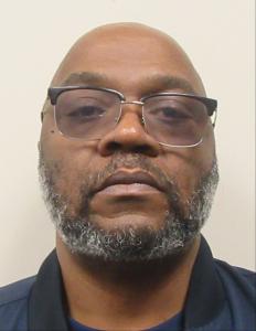 Terry Lee Flye a registered  of Texas