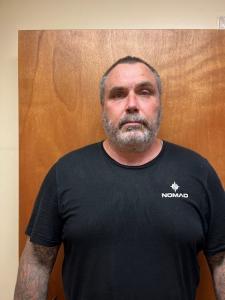 Darrell Wayne Wilkerson a registered Sex Offender of Texas