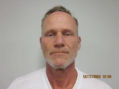 Wayne Dave Lucas Jr a registered  of Texas