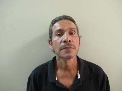 Ruben Garza Sandoval a registered Sex Offender of Texas