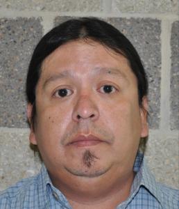 Faustino Campa a registered Sex Offender of Texas