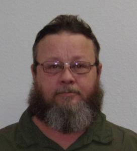 Christopher Sah Smallwood a registered Sex Offender of Texas