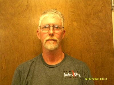 John James Pendleton a registered Sex Offender of Texas