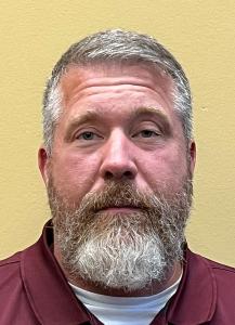 David Matthew Lester a registered Sex Offender of Texas