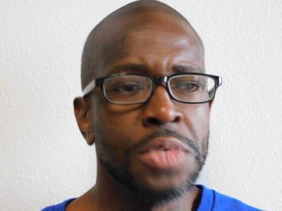 Anthony Owens a registered Sex Offender of Texas
