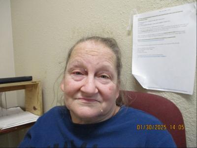 Angela Rena Haney a registered Sex Offender of Texas