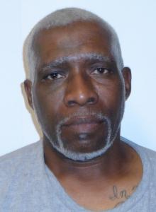 Glenn Eric Hamilton a registered Sex Offender of Texas