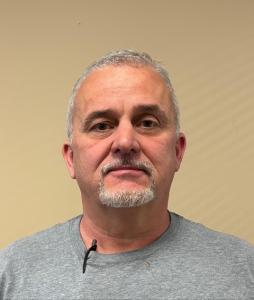 Shaun Richard Haley a registered  of Texas