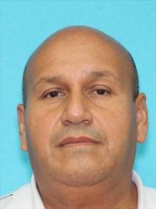 Ramon Bernal a registered Sex Offender of Texas