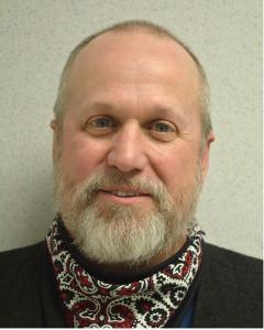 Gary Bob Merrick a registered  of Texas