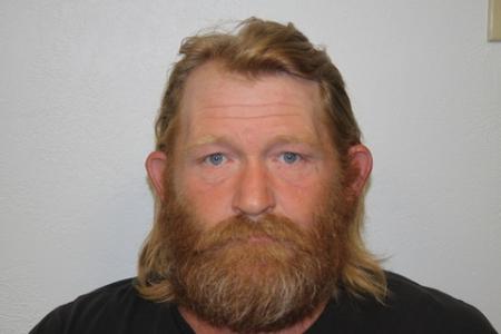 Matthew Mark Dennison Jr a registered  of Texas