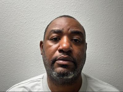 Charles Ray Marshall Jr a registered Sex Offender of Texas