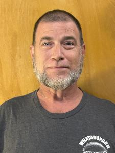 Paul Jennings Hillhouse a registered Sex Offender of Texas