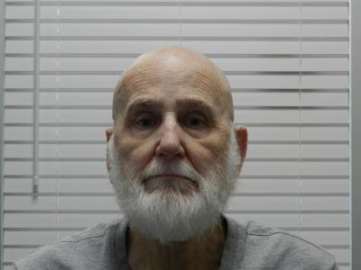 Herbert Thomas Hatcher a registered  of Texas