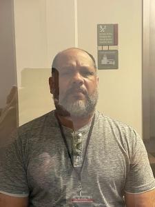 Cesar C Santos a registered Sex Offender of Texas