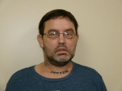 Charles Wayne Williams a registered Sex Offender of Texas