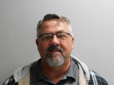 Aden J Marlar a registered Sex Offender of Texas