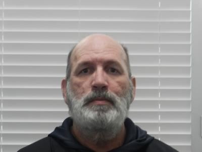 Jason Christopher Cartmill a registered  of Texas