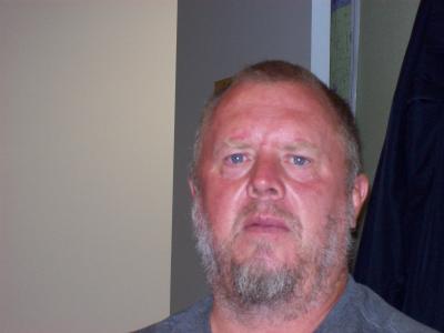 Kyle Lee Hudson a registered Sex Offender of Texas