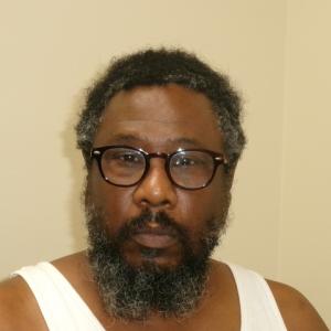 John Christopher Mayes a registered  of Texas