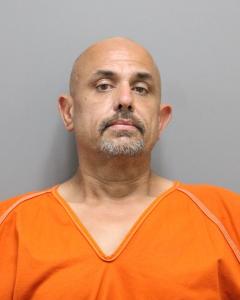 Christopher Michael Rudd a registered Sex Offender of Texas